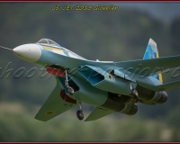 4GLOVELIER 0166